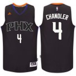 Camiseta Suns Chandler