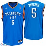 Camiseta Thunder Perkins