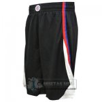 Pantalone Clippers Negro