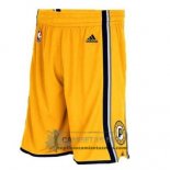 Pantalone Pacers Amarillo