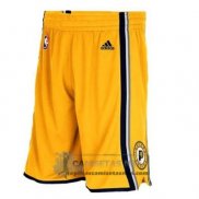 Pantalone Pacers Amarillo