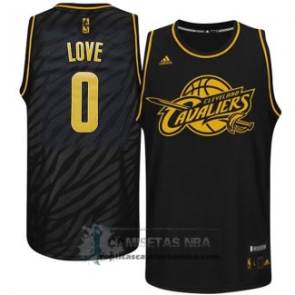 Camiseta Metales Preciosos Moda Cavaliers Love