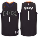 Camiseta Suns Booker