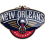 New Orleans Pelicans