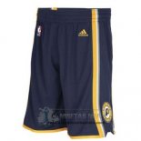 Pantalone Pacers Azul