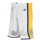 Pantalone Pacers Blanco