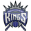 Sacramento Kings