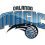 Orlando Magic