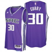 Camiseta Kings 2016-17 Curry