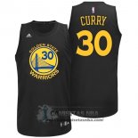 Camiseta Negro Moda Warriors Curry Negro