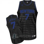 Camiseta Ranura Moda Knicks Anthony