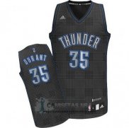 Camiseta Ritmo Moda Thunder Durant