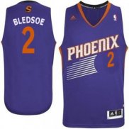 Camiseta Suns Bledsoe