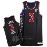 Camiseta All Star 2015 Chris Paul