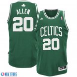 Camiseta Celtics Allen