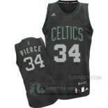 Camiseta Ritmo Moda Celtics Pierce
