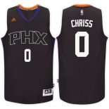 Camiseta Suns Chriss