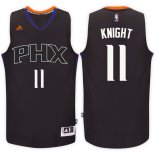 Camiseta Suns Knight