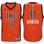 Camiseta Thunder Kanter