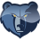 Memphis Grizzlies