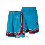 Pantalone All Star 2025 Azul1