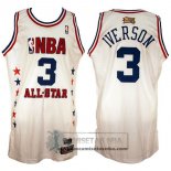 Camiseta All Star 2003 Iverson