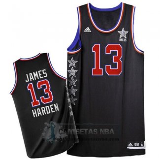 Camiseta All Star 2015 Harden