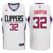 Camiseta Clippers 2015-16 Griffin