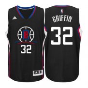 Camiseta Clippers 2015-16 Griffin