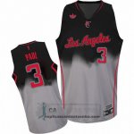 Camiseta Desvanecida Moda Paul Gris