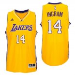 Camiseta Lakers Ingram