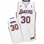 Camiseta Lakers Randle