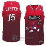 Camiseta Resonate Moda Raptors Carter