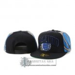 Gorra Magic New Era Fifty Negro