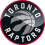 Toronto Raptors