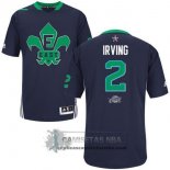 Camiseta All Star 2014 Irving