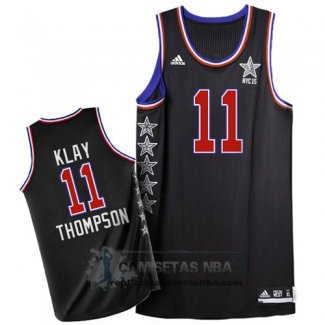 Camiseta All Star 2015 Thompson