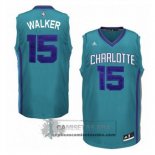 Camiseta Hornets Walker Verde