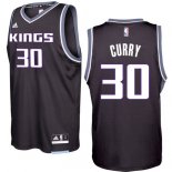 Camiseta Kings 2016-17 Curry