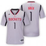 Camiseta Manga Corta Houston Ariza