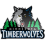 Minnesota Timberwolves