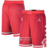 Pantalone All Star 2022 Granate