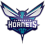 Charlotte Hornets