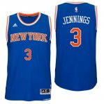 Camiseta Knicks Jennings