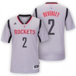 Camiseta Manga Corta Houston Beverley