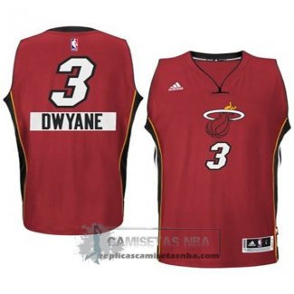 Camiseta Nino Navidad Hear Wade 2014