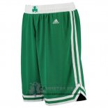 Pantalone Boston Celtics Veder