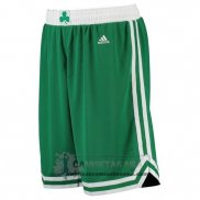 Pantalone Boston Celtics Veder