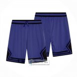 Pantalone Jordan Just Don Violeta