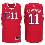 Camiseta Clippers 2015-16 Crawford